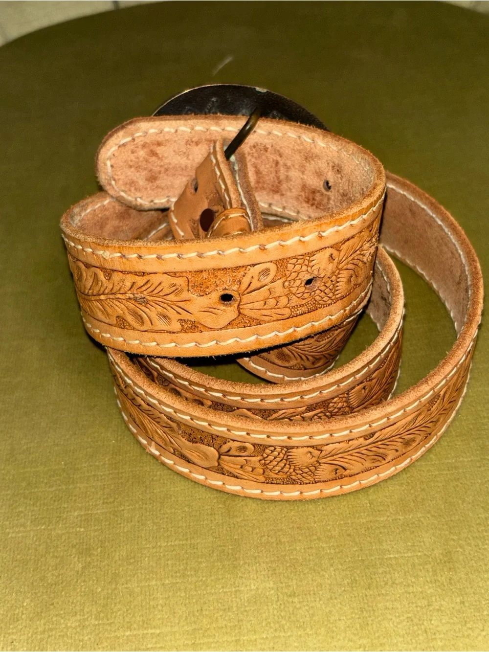 Award design medals￼ calgary stampede
